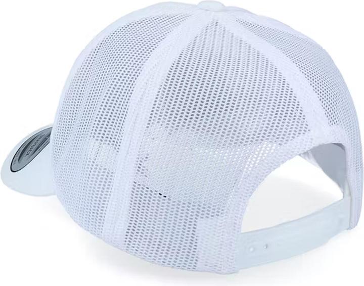 Produktbild Yupoong UTRW6696 P (One Size)