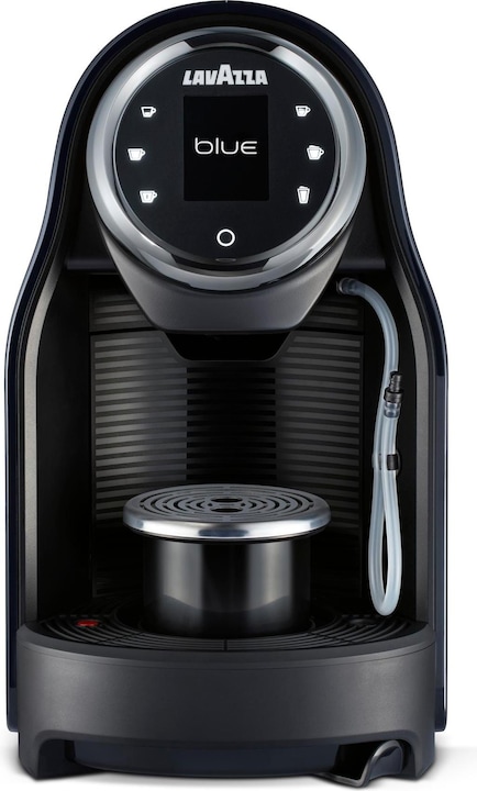Produktbild Lavazza Kapselmaschine Classy & Milk (Lavazza Blue)