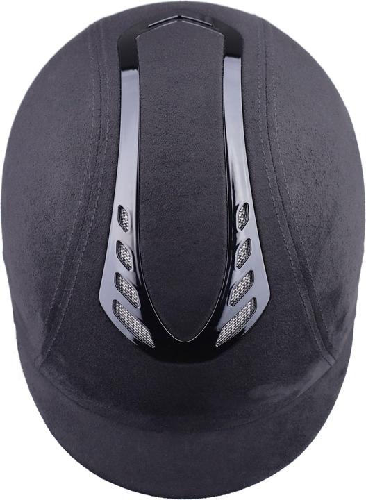 Produktbild Usg Comfort Rider