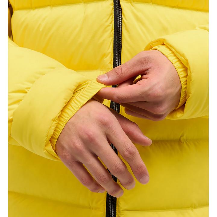 Immagine prodotto Haglöfs L.I.M ZT II Big Belay (S)