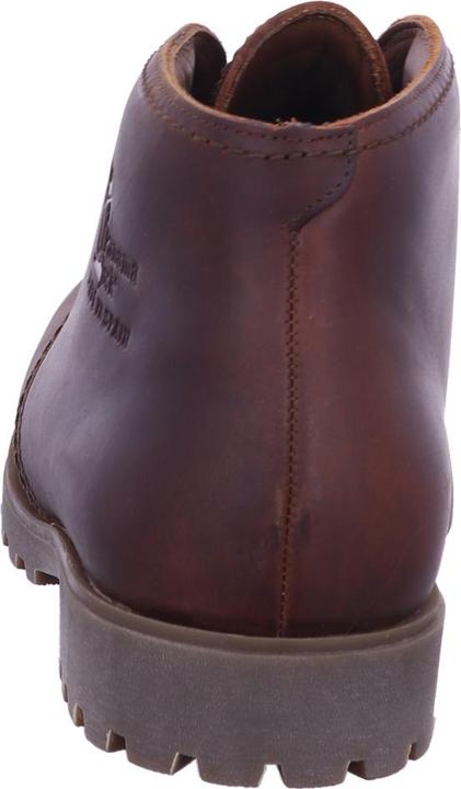 Image du produit Panama Jack Bota Panama C10/PT100142C010 (40)
