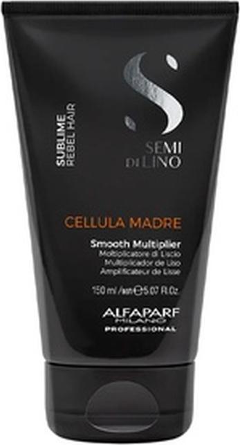 Produktbild Alfaparf Semi Di Lino Sublime Smooth Multiplier