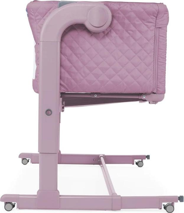 Image du produit Chicco Lit d'appoint Next2Me Magic