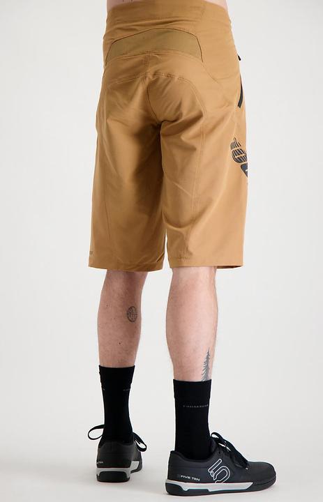Produktbild 100% Airmatic Herren Bikeshort (M)