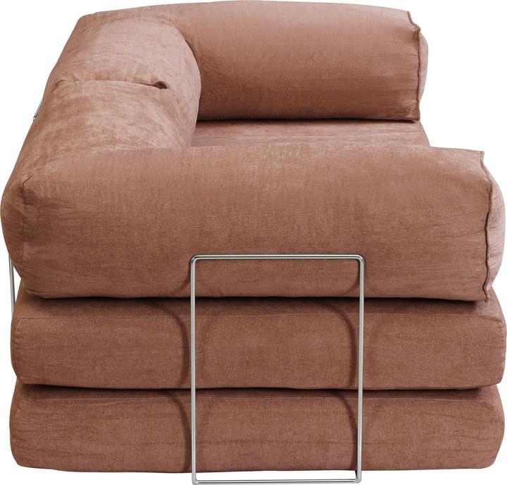Produktbild Selsey Semassy (2-Sitzer)