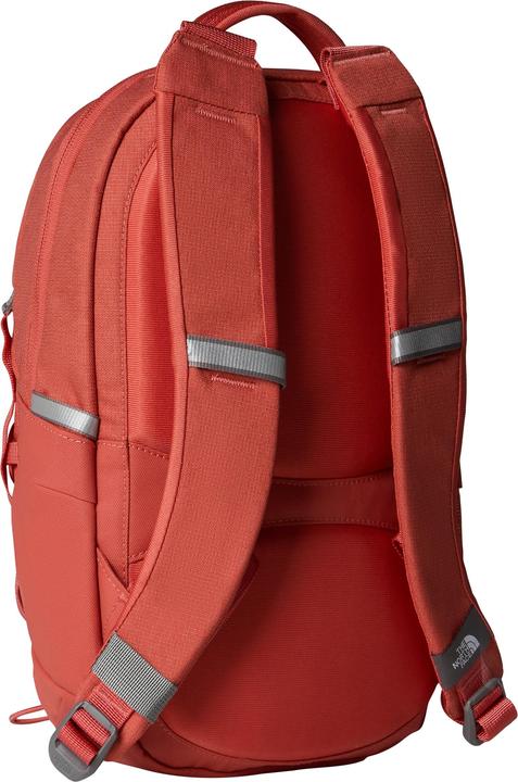 Produktbild North Face Borealis Mini (10 l)