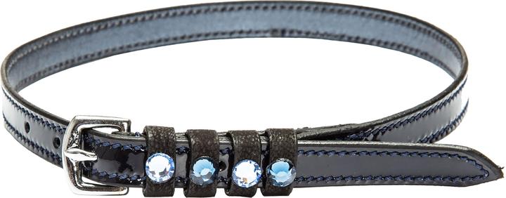 navy-metal