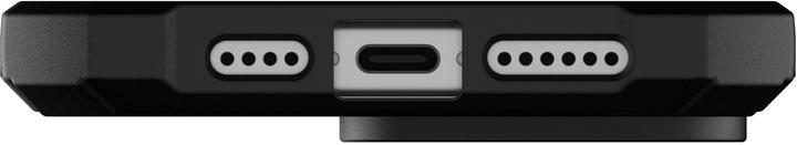 Produktbild UAG Essential Armor Case (Apple iPhone 15 Pro Max)