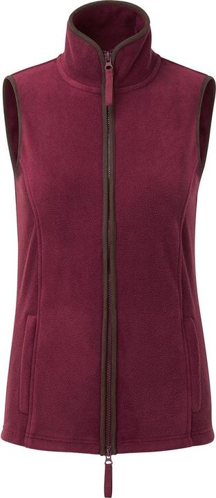 Produktbild Premier Artisan Weste (XL)