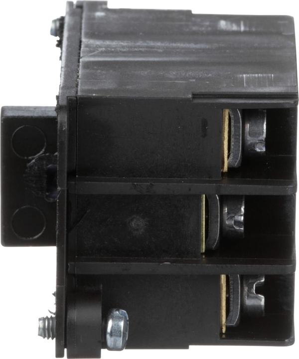 Actual product image Schneider Electric Contact block XENG1191