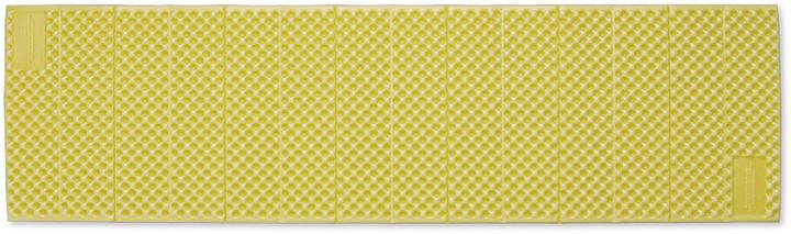 Actual product image Therm-a-Rest Z-Lite Sol