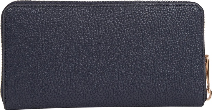 Actual product image Tommy Hilfiger Th Emblem Large Za