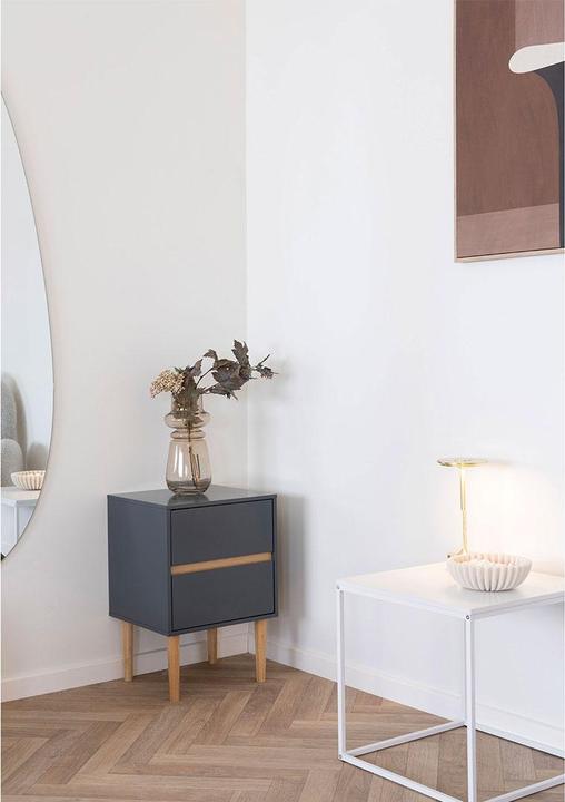 Produktbild House Nordic Vase (1x)