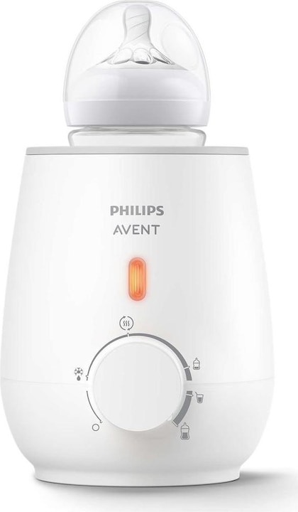 Actual product image Philips Advanced
