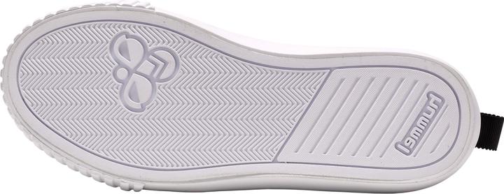 Produktbild hummel Base Court Point Glitter Jr (26)