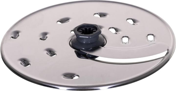 Actual product image Kenwood Prospero+ KHC29A.X0SI (1000 W)