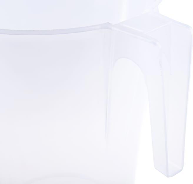 Produktbild RS PRO Messkanne (5000 ml)