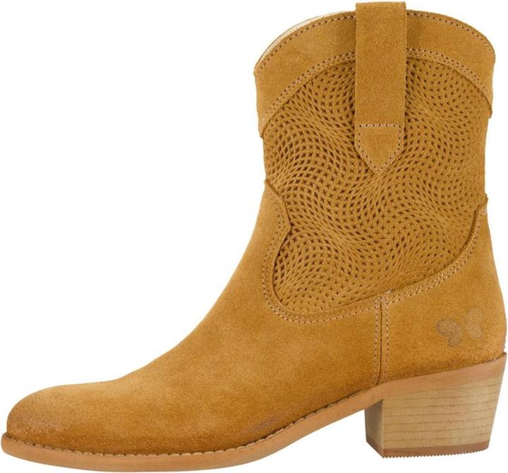 Immagine prodotto Felmini Stiefelette (38)