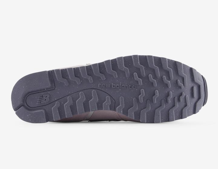 Image du produit New Balance W3739NJ - 373V2 (41)