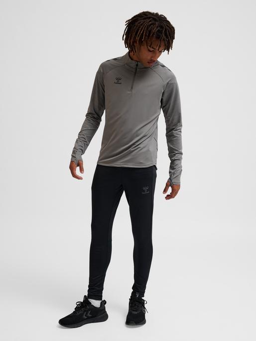 Immagine prodotto hummel Hmlpro Training Half Zip (S)