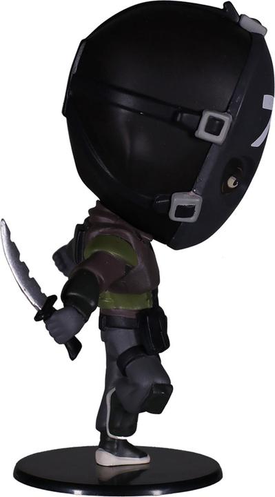 Produktbild Ubisoft Six Collection - Serie 3: Vigil Figur