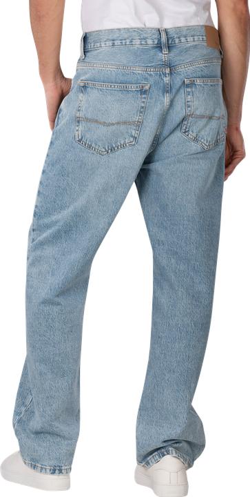 Immagine prodotto Pepe Jeans Bexley Relaxed Fit (33)