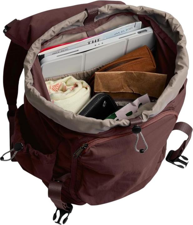 Actual product image Bellroy Cinch - Rucksack (20 l)
