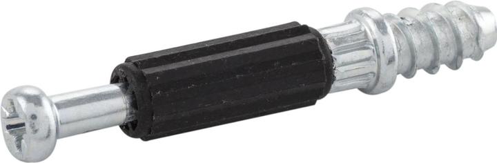 Produktbild Hettich Twister DU 320 (Einpressdübel, 1 Stk.)