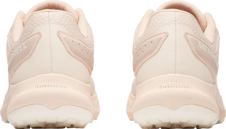 Image du produit Merrell Antora 4 (40)