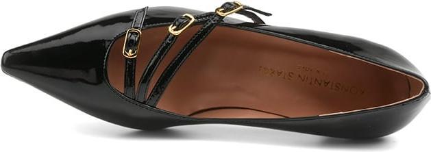 Produktbild Konstantin Starke 4222888 (36)