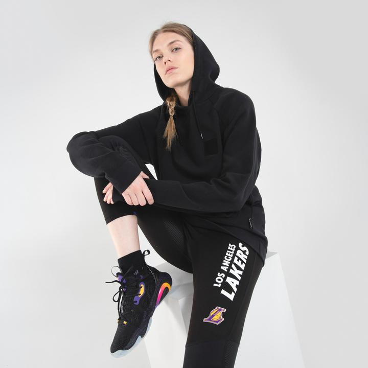 Actual product image Tarmak NBA L 500 (W37/L34)