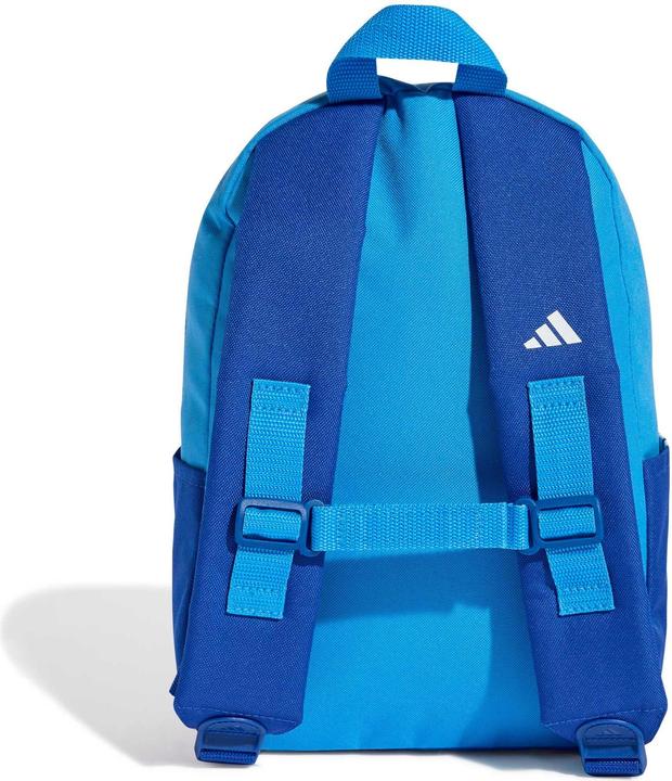 Produktbild Adidas Lk Bp 3Bar - lurabl/royblu/white