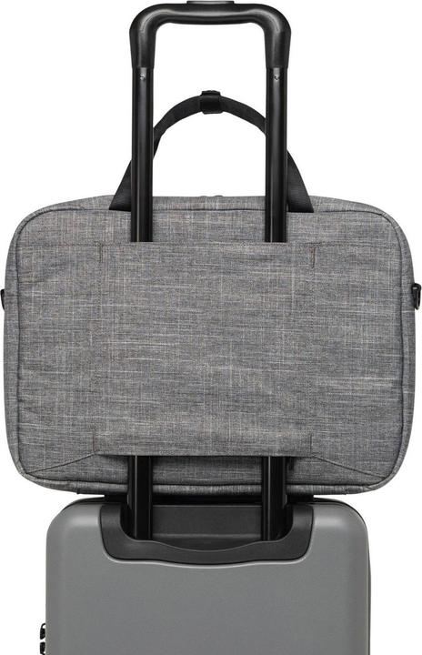 Immagine prodotto Herschel Gibson Messenger Tech 18 (18 l)