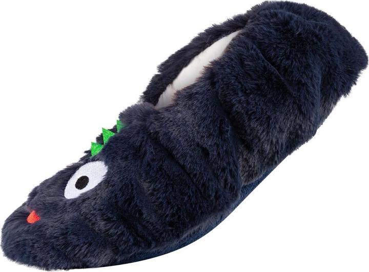 Image du produit Skechers Mocassins (S, M)