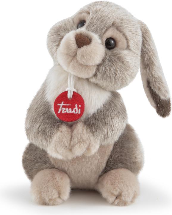 Produktbild Trudi Lino (19 cm)