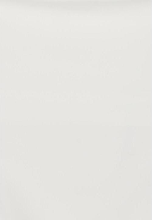 Produktbild Endurance Ashly (36)