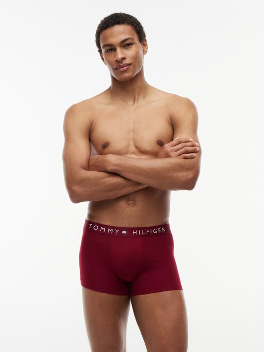 Produktbild Tommy Hilfiger 3p Trunk Wb (M, 3er Pack)