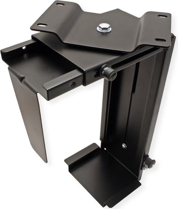 Produktbild Value Holder