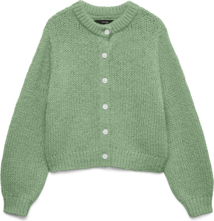 Produktbild Vero Moda VMWILO Strickjacke Strickjacke (XS)