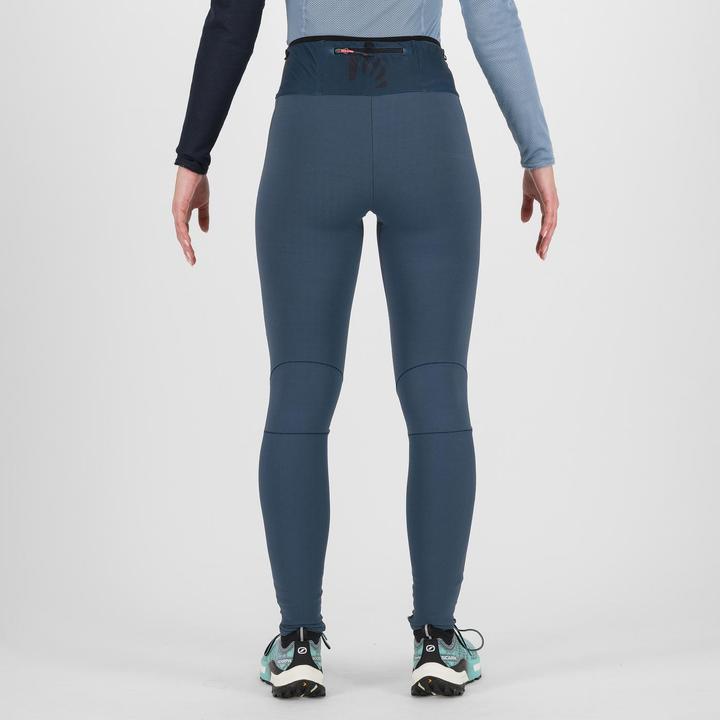 Produktbild Karpos Lavaredo Winter W Tight (S)