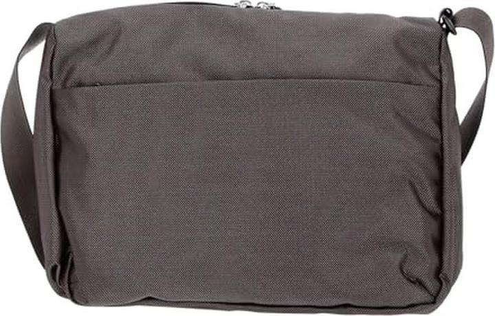 Produktbild Mandarina Duck Handtasche MD20 Hobo QMT16