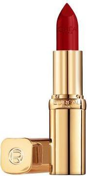 L'Oréal Paris Color Riche (300 Le Rouge Paris)