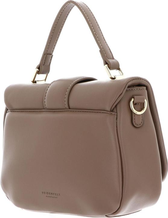 Immagine prodotto Seidenfelt Borsa a tracolla Dalarna 24 cm