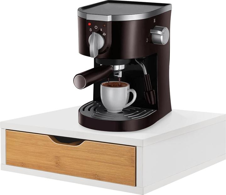 Produktbild En.Casa Vieremä