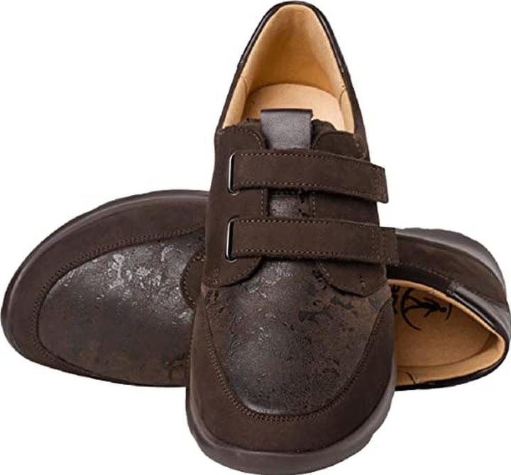 Produktbild Ganter Sneakers Ina-i (42.5)