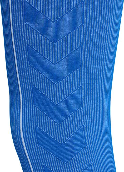 Produktbild hummel Te Christel Seamless Mw Tights (XS)