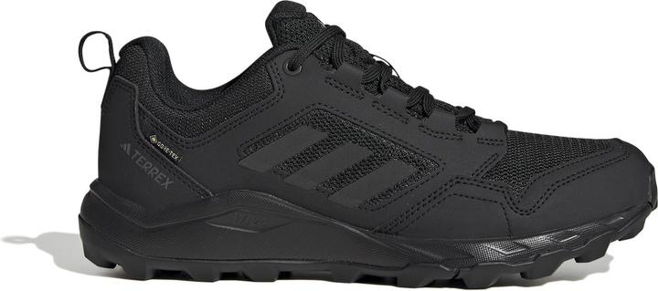 Produktbild Adidas Women's Terrex Tracerocker 2 GTX (41)
