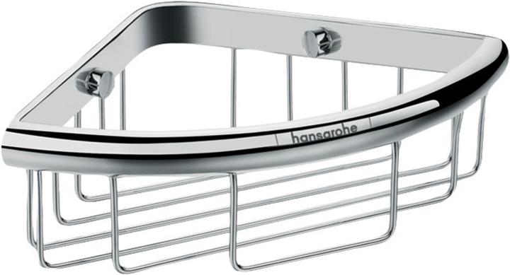 Produktbild hansgrohe Logis Universal (16 x 22.60 x 6.20 cm)