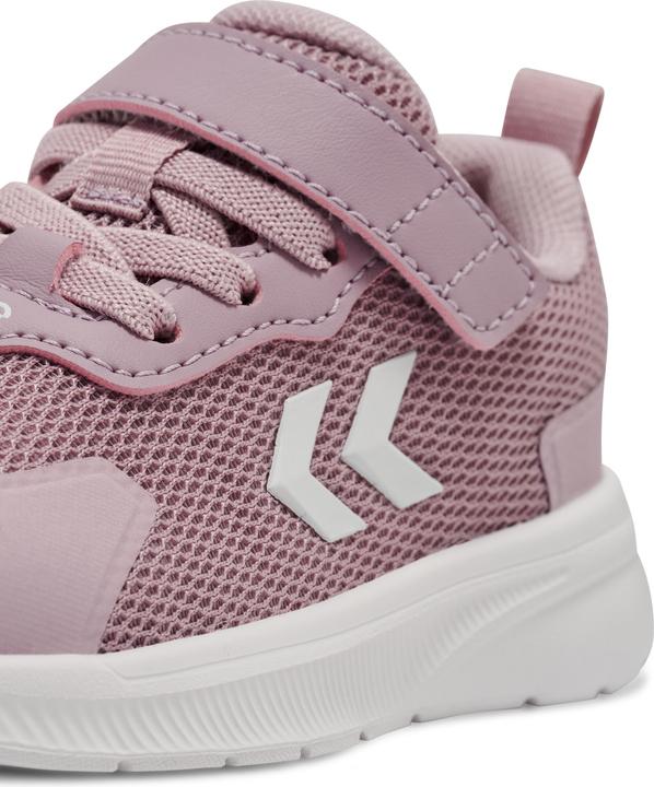 Image du produit hummel Actus (20)