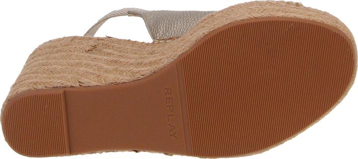 Actual product image Replay Tyne (36)